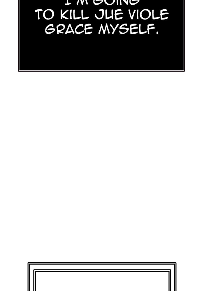 Tower of God manga, chapter 550, page 179 of 184