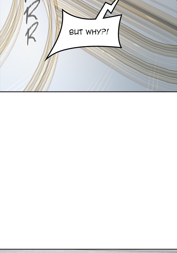 Tower of God manga, chapter 550, page 23 of 184