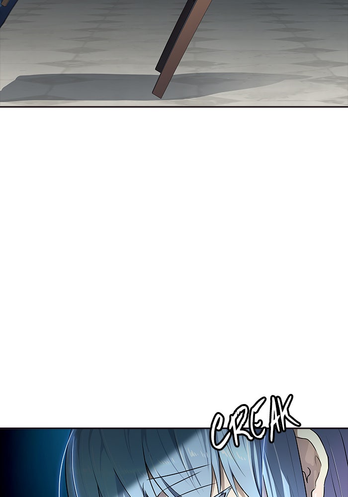 Tower of God manga, chapter 550, page 30 of 184