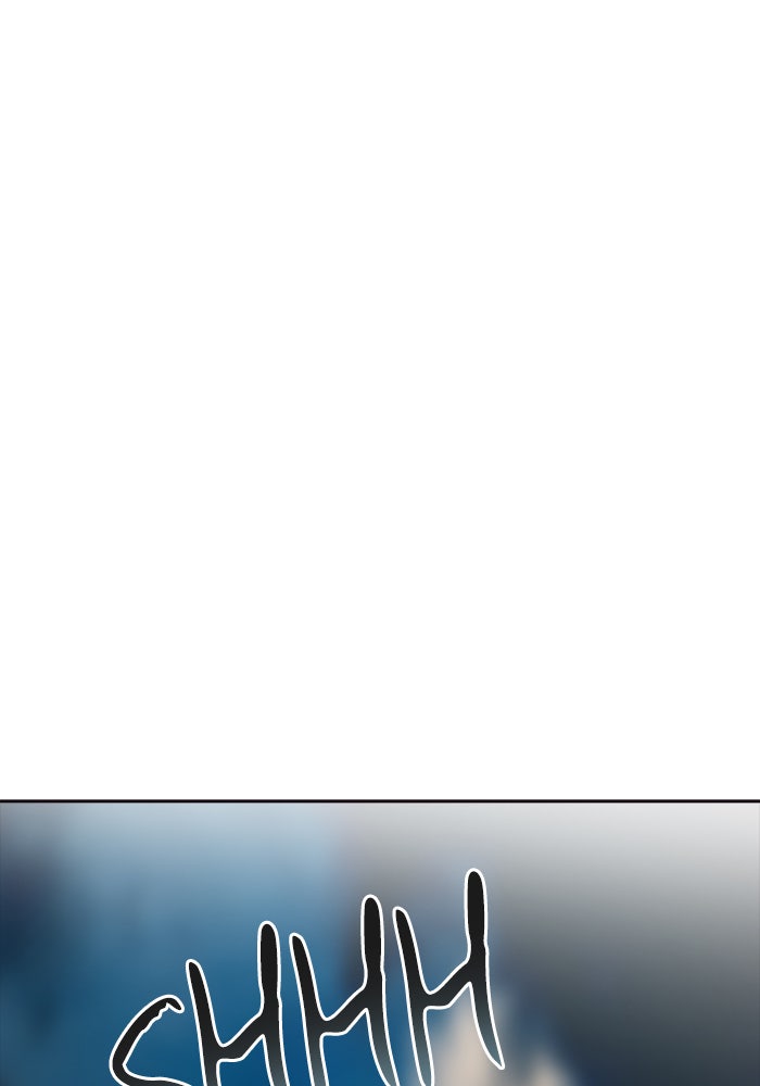 Tower of God manga, chapter 550, page 63 of 184