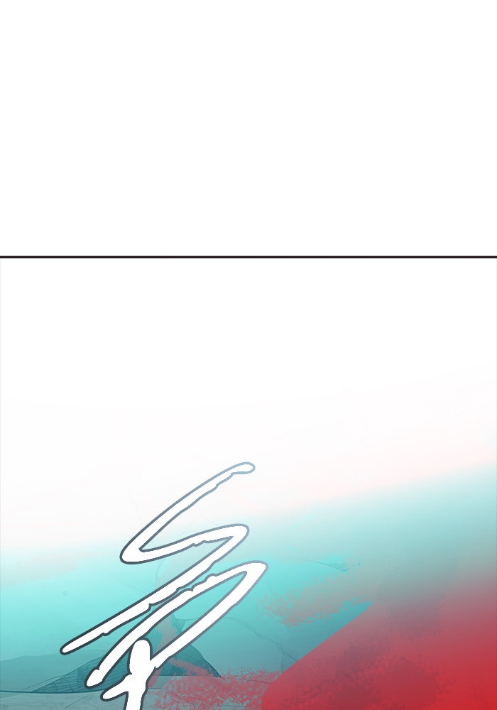 Tower of God manga, chapter 550, page 79 of 184