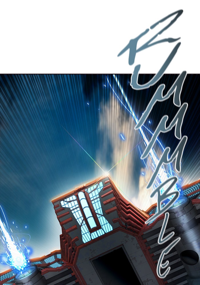 Tower of God manga, chapter 550, page 94 of 184