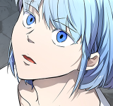 Tower of God Chapter 550: [Season 3] Ep. 133 cover