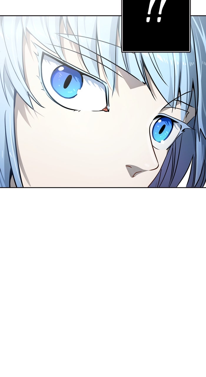 Tower of God manga, chapter 551, page 102 of 132