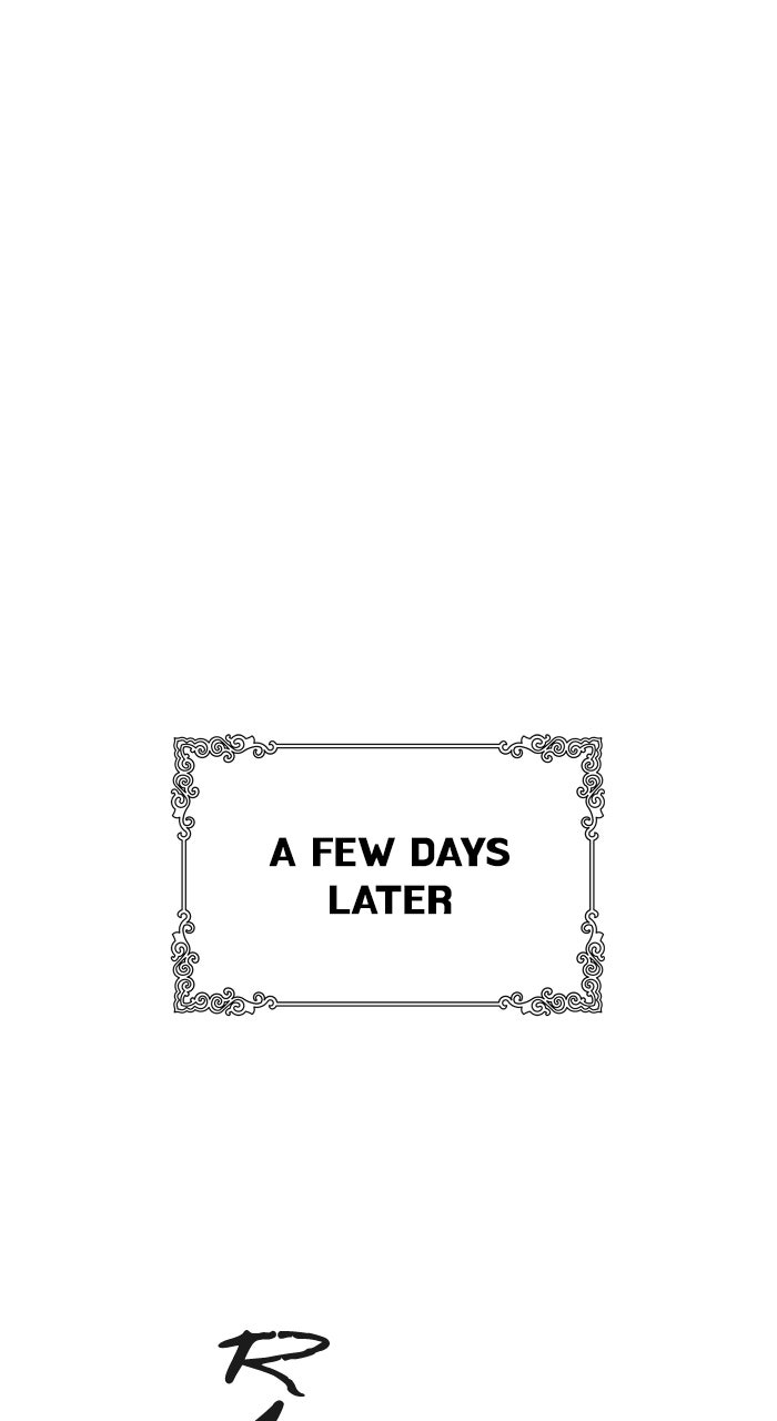 Tower of God manga, chapter 551, page 112 of 132