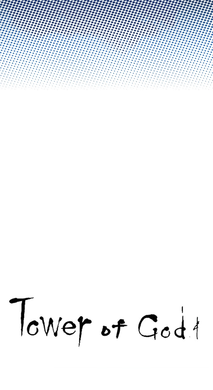 Tower of God manga, chapter 551, page 20 of 132