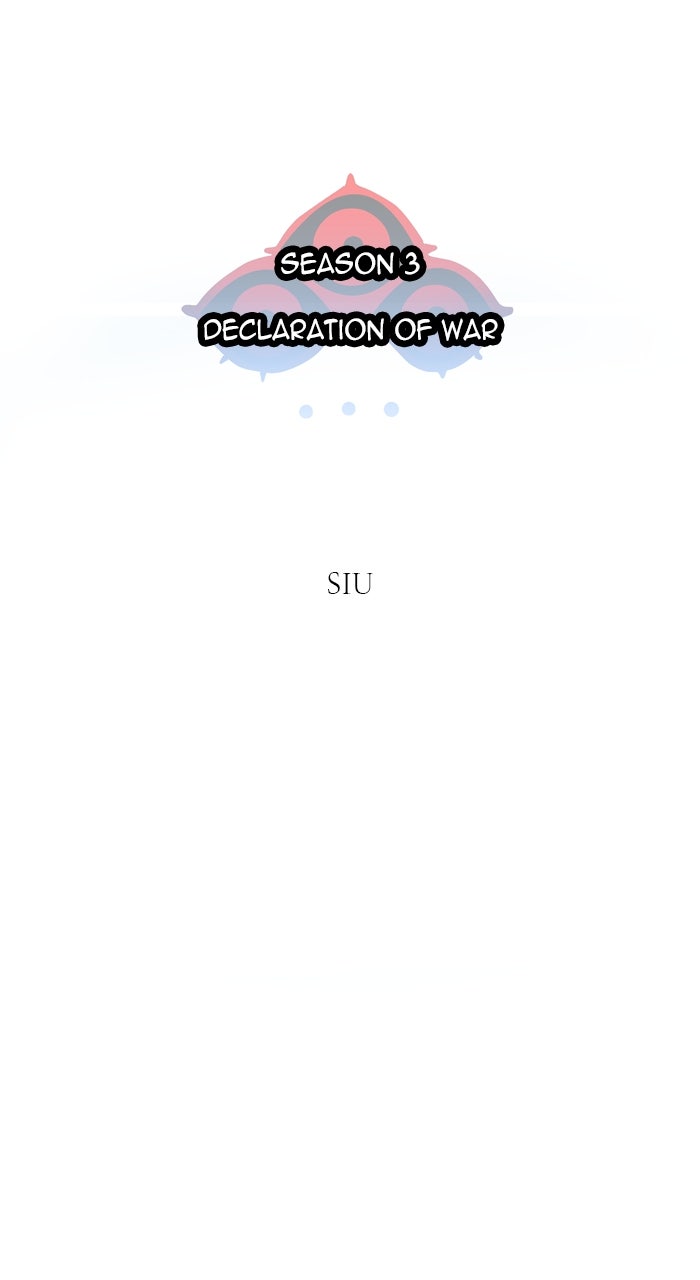 Tower of God manga, chapter 551, page 21 of 132