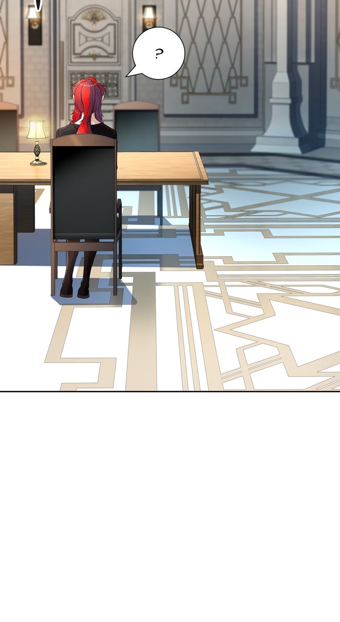 Tower of God manga, chapter 551, page 23 of 132