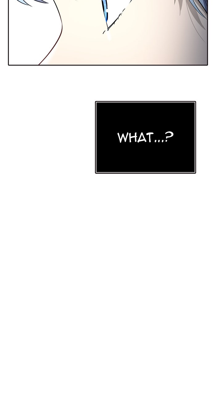 Tower of God manga, chapter 551, page 63 of 132