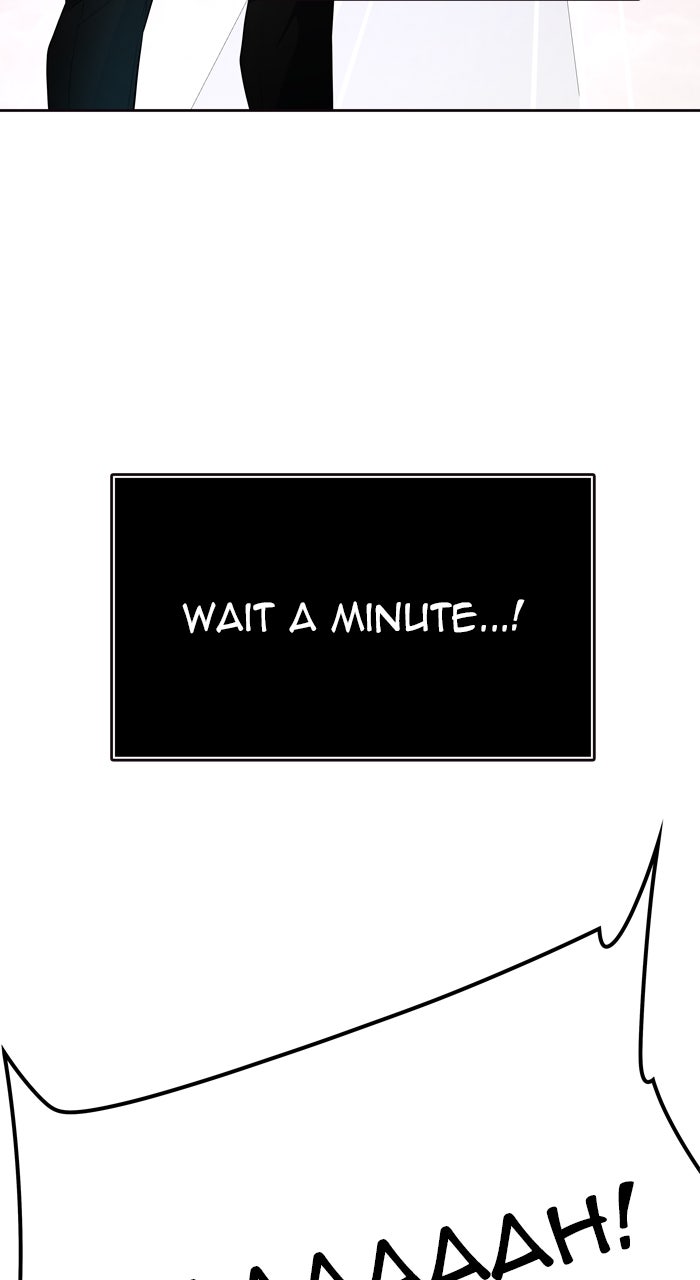 Tower of God manga, chapter 551, page 82 of 132