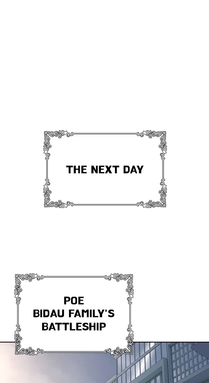 Tower of God manga, chapter 551, page 93 of 132