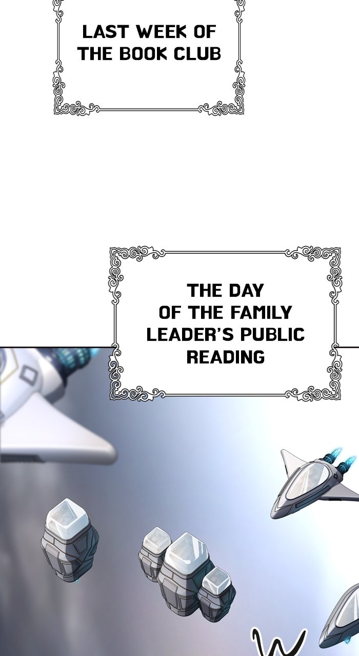 Tower of God manga, chapter 552, page 10 of 154