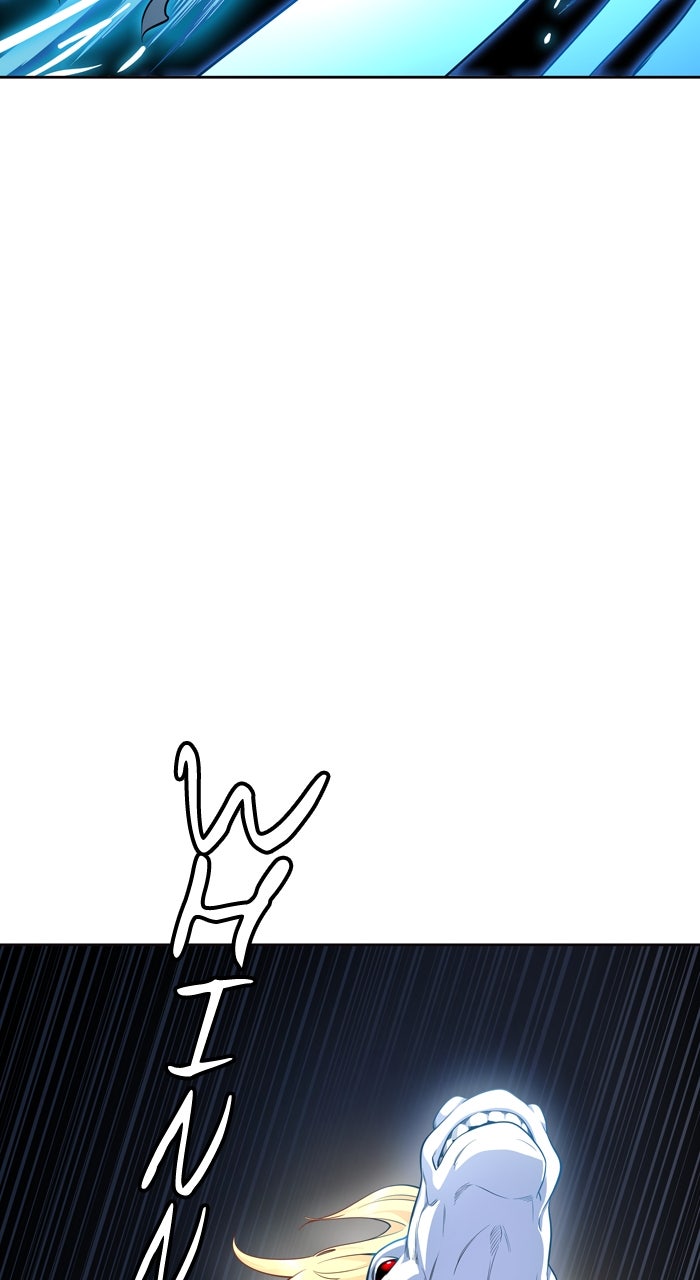 Tower of God manga, chapter 552, page 112 of 154