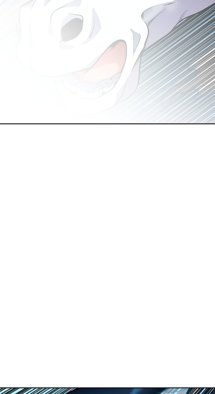 Tower of God manga, chapter 552, page 117 of 154