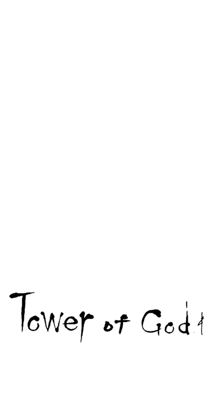 Tower of God manga, chapter 552, page 8 of 154