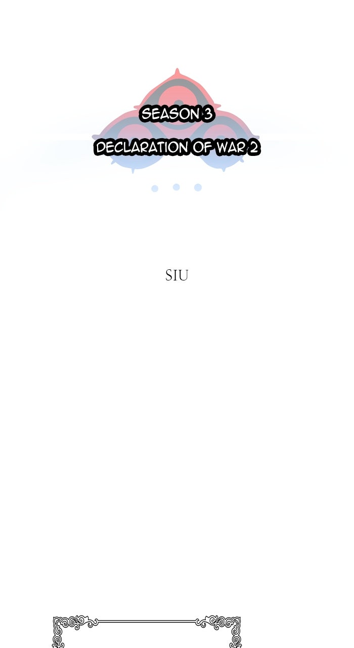 Tower of God manga, chapter 552, page 9 of 154