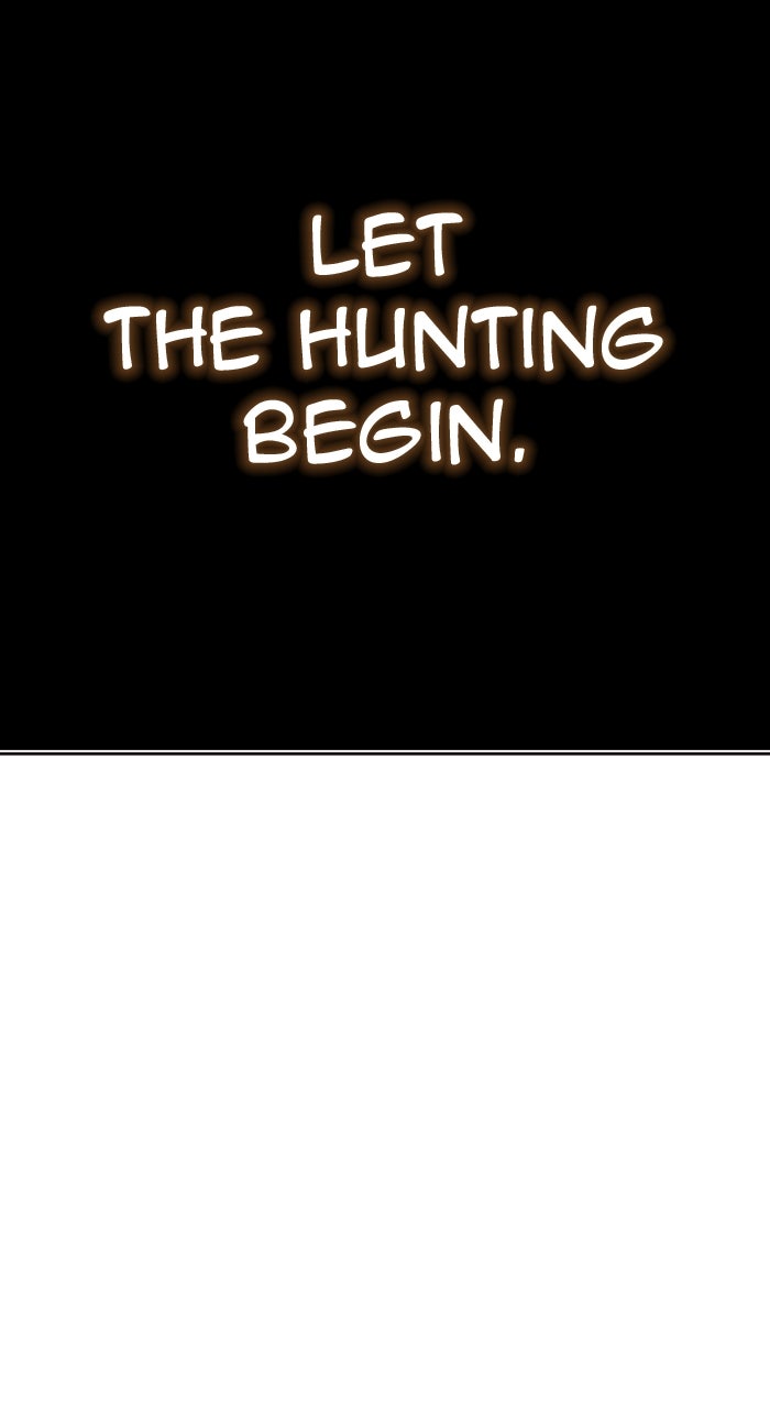 Tower of God manga, chapter 553, page 104 of 119