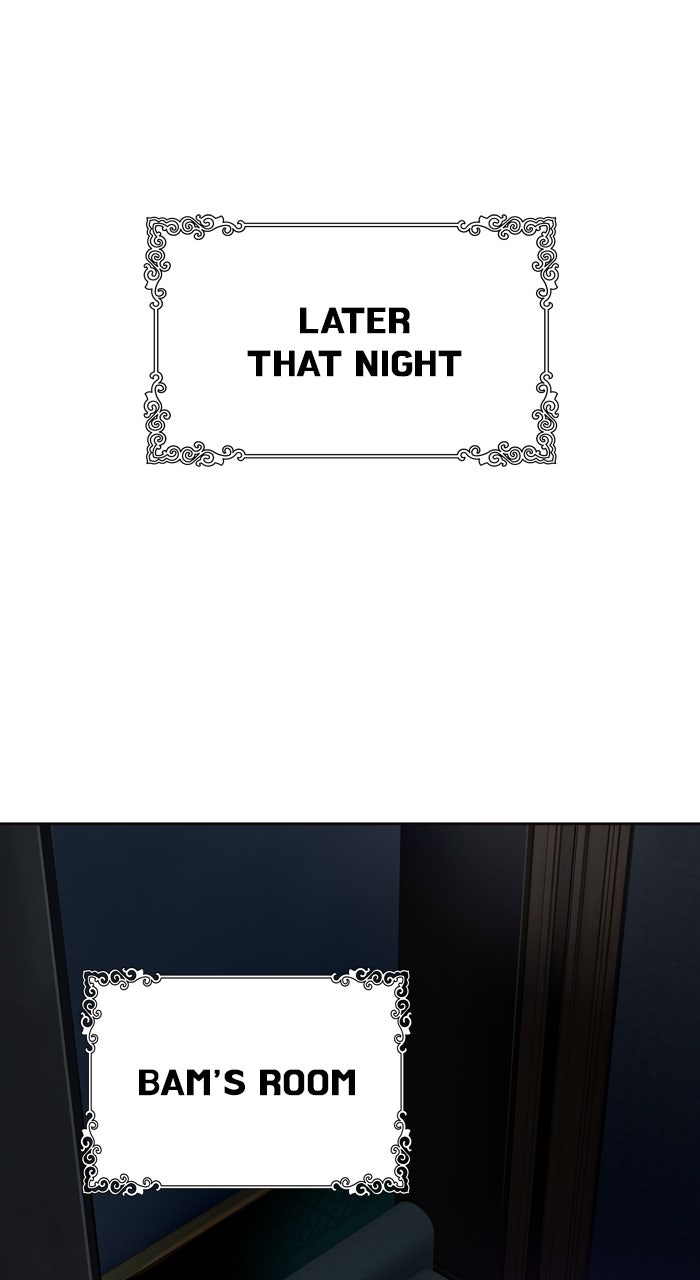 Tower of God manga, chapter 553, page 105 of 119