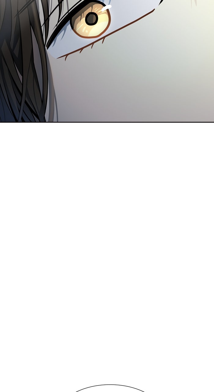 Tower of God manga, chapter 553, page 112 of 119