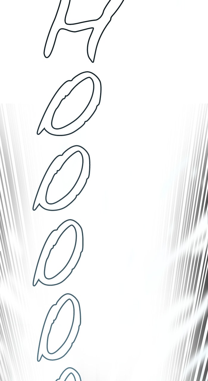 Tower of God manga, chapter 553, page 41 of 119