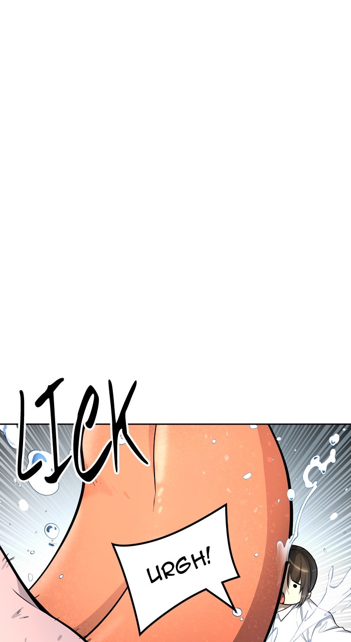 Tower of God manga, chapter 553, page 46 of 119