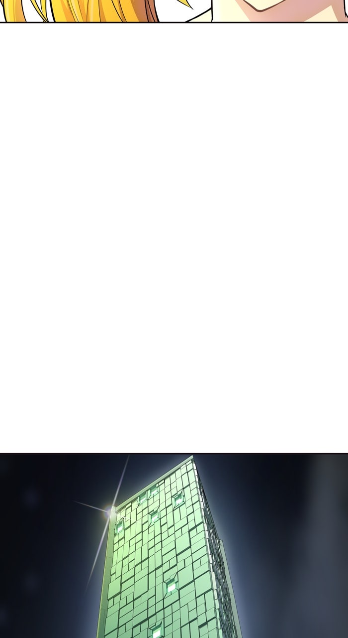 Tower of God manga, chapter 553, page 59 of 119