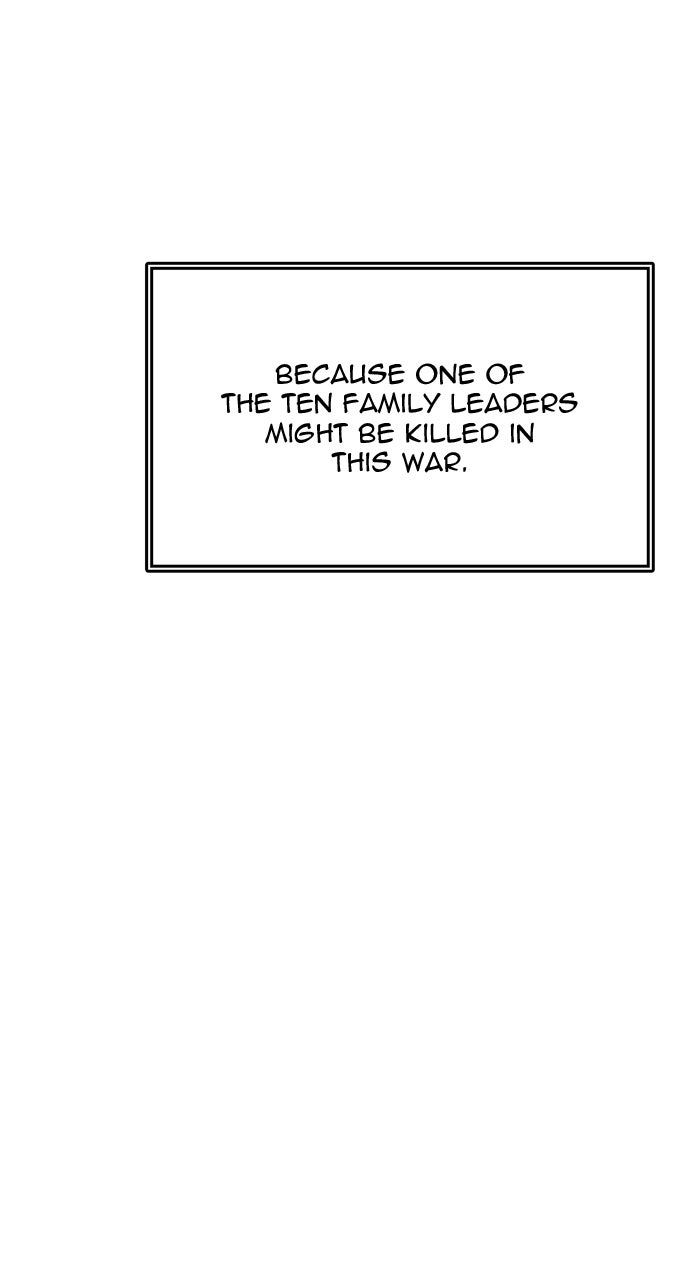 Tower of God manga, chapter 553, page 7 of 119