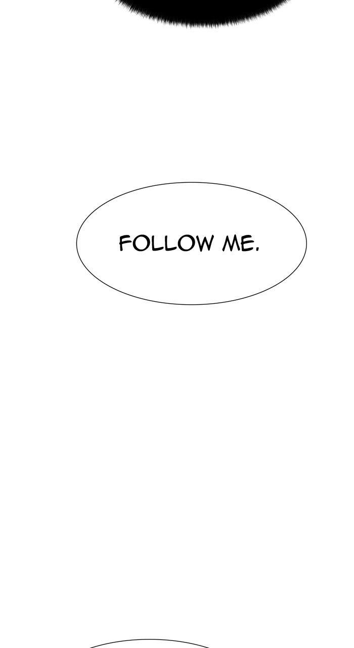 Tower of God manga, chapter 553, page 77 of 119