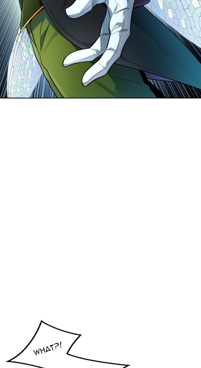 Tower of God manga, chapter 553, page 92 of 119