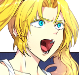 Tower of God Chapter 553: [Season 3] Ep. 136 cover