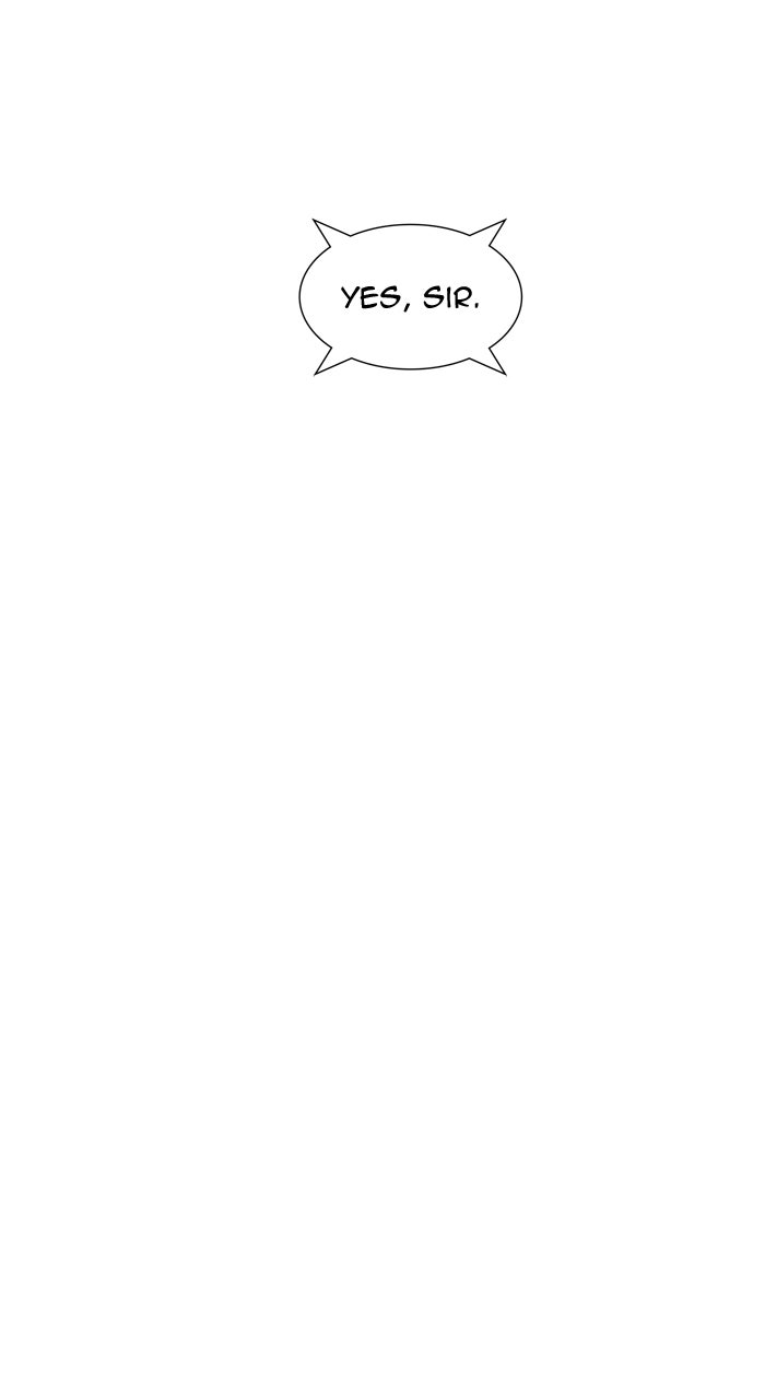 Tower of God manga, chapter 554, page 116 of 132