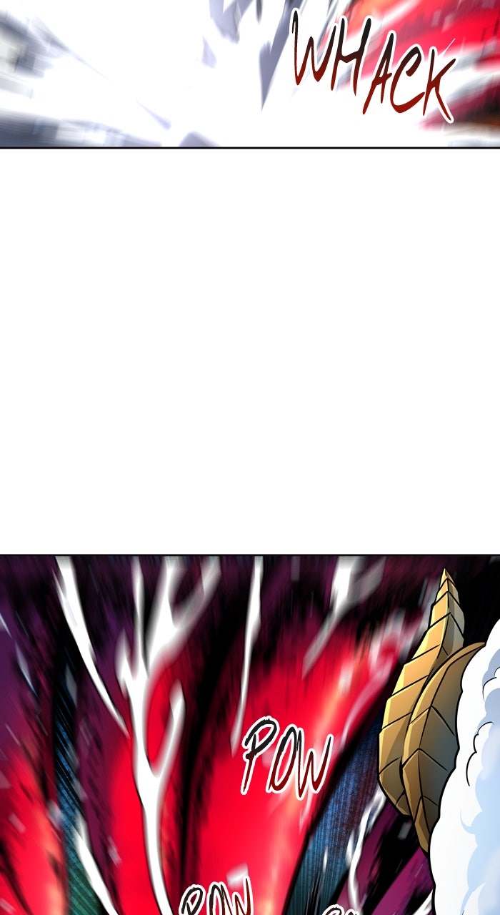 Tower of God manga, chapter 554, page 20 of 132
