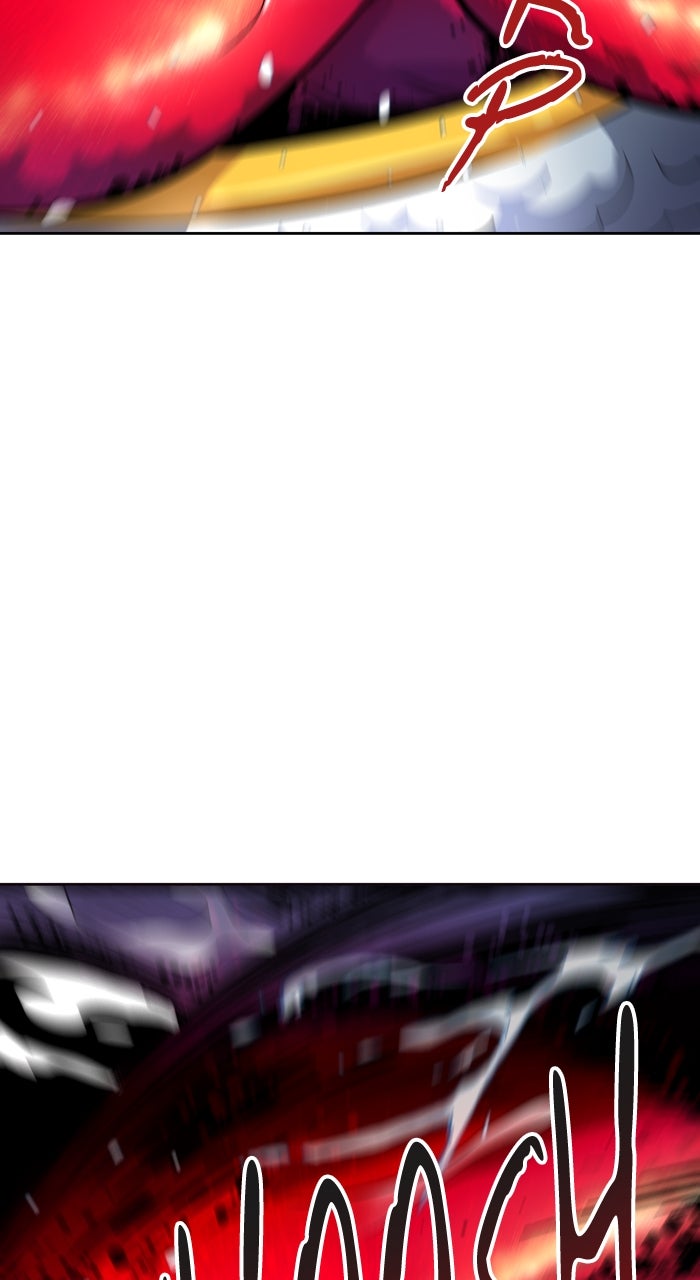 Tower of God manga, chapter 554, page 23 of 132