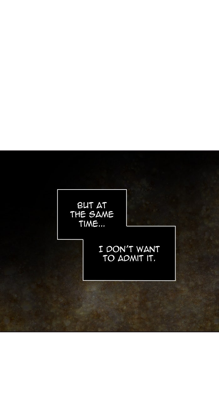 Tower of God manga, chapter 554, page 43 of 132