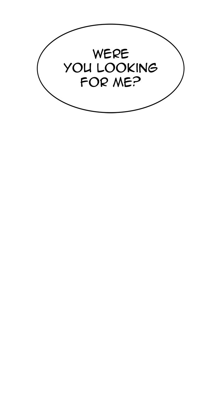 Tower of God manga, chapter 554, page 6 of 132