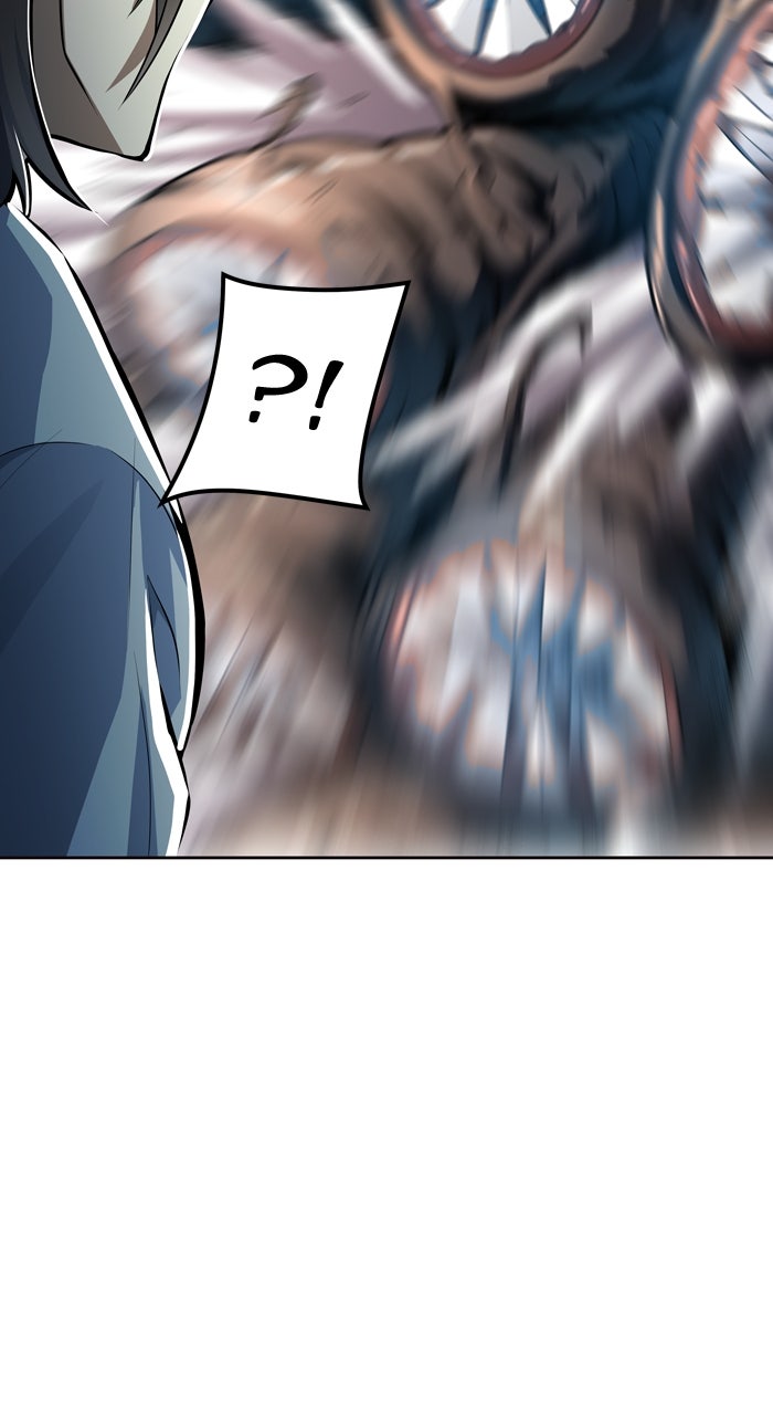 Tower of God manga, chapter 554, page 66 of 132