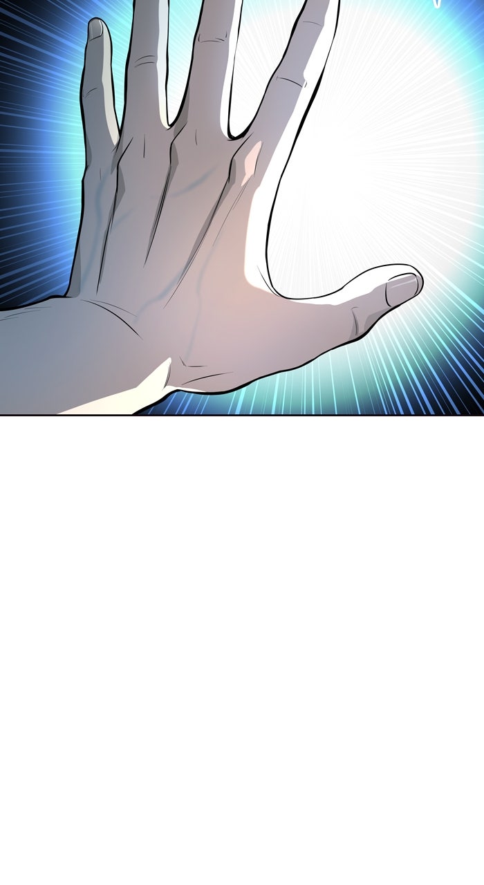 Tower of God manga, chapter 554, page 68 of 132