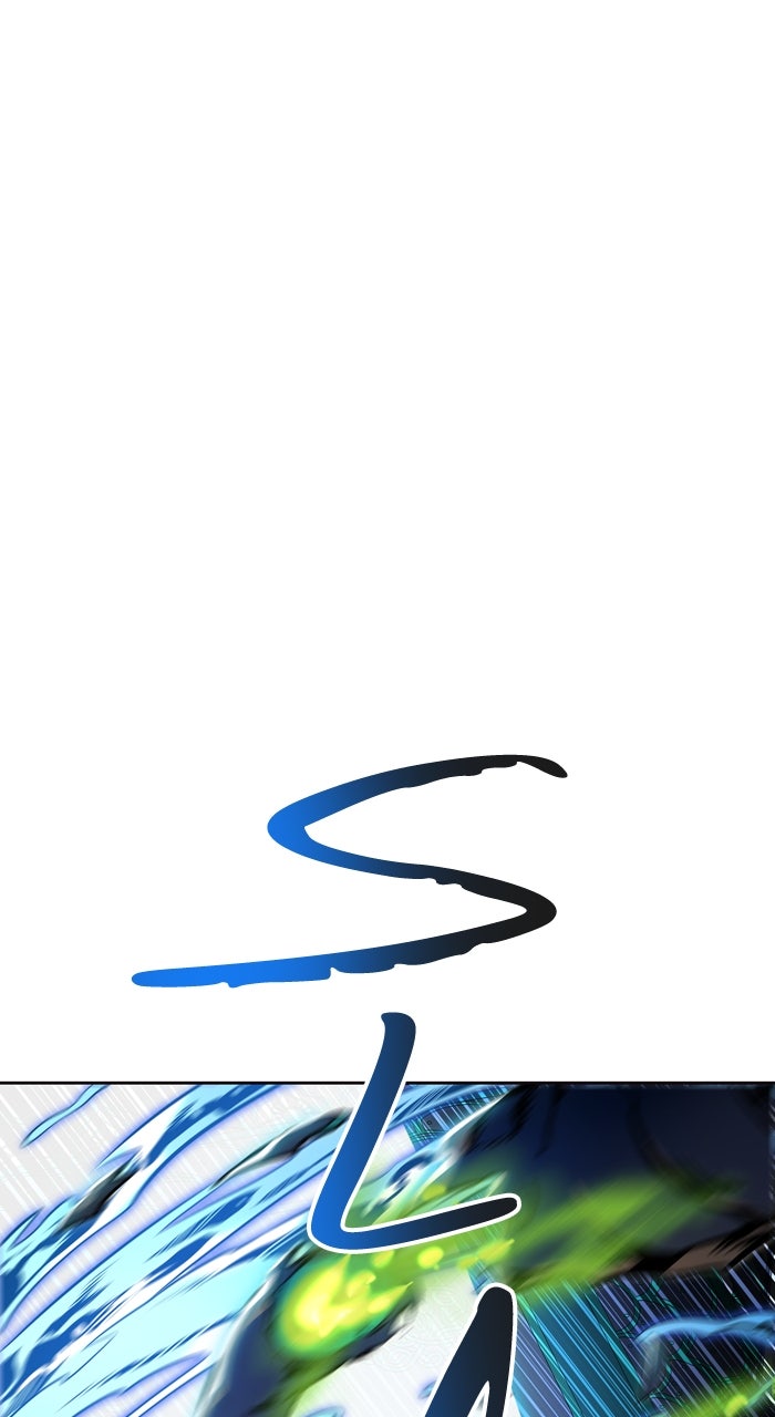 Tower of God manga, chapter 554, page 69 of 132