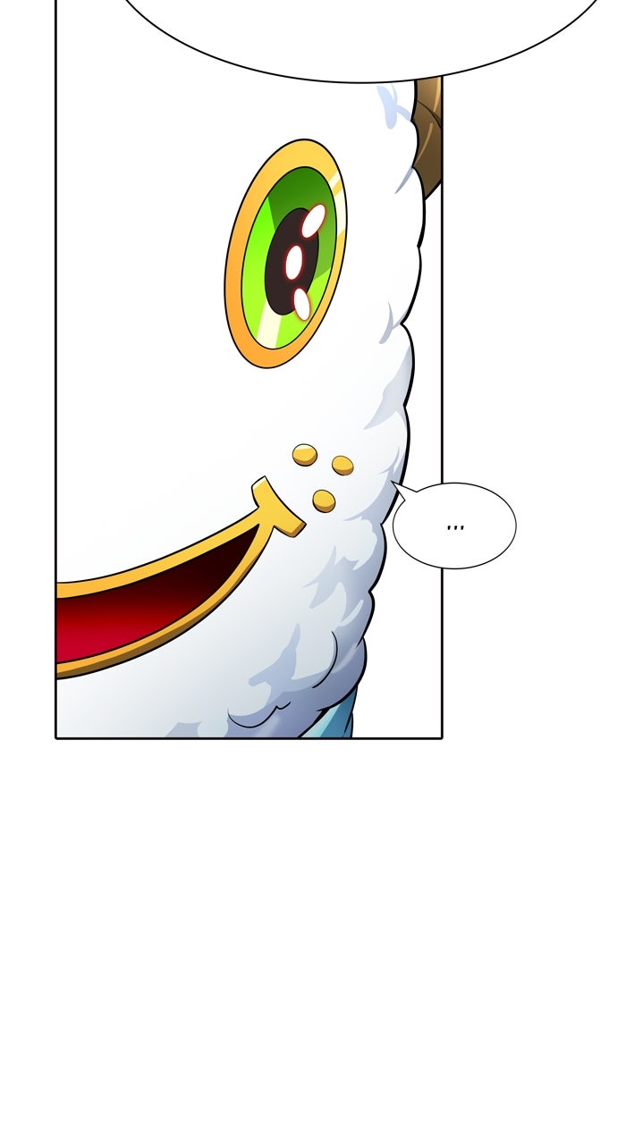 Tower of God manga, chapter 554, page 80 of 132