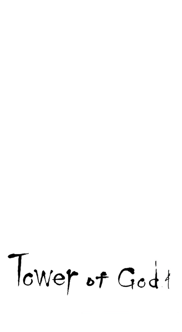 Tower of God manga, chapter 555, page 13 of 83