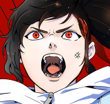 Tower of God Chapter 555: [Season 3] Ep. 138 cover
