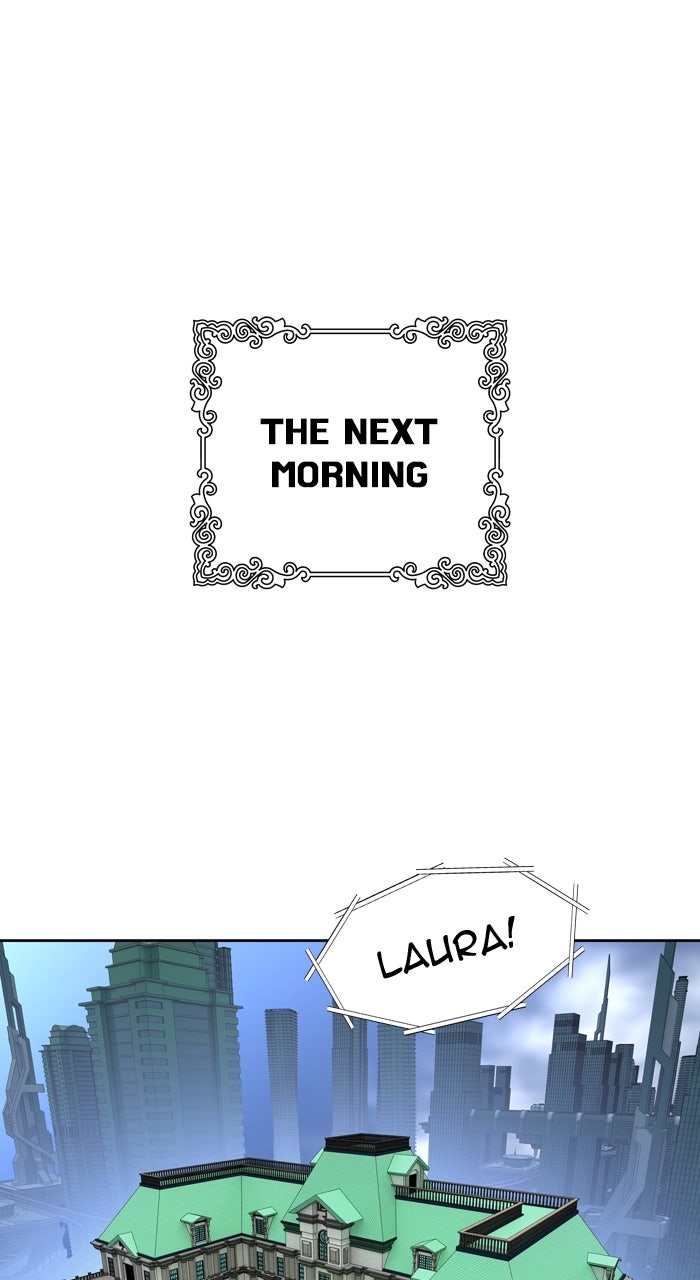 Tower of God manga, chapter 556, page 12 of 126