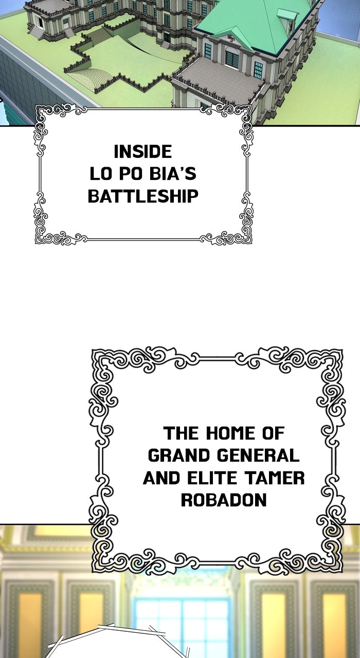 Tower of God manga, chapter 556, page 13 of 126