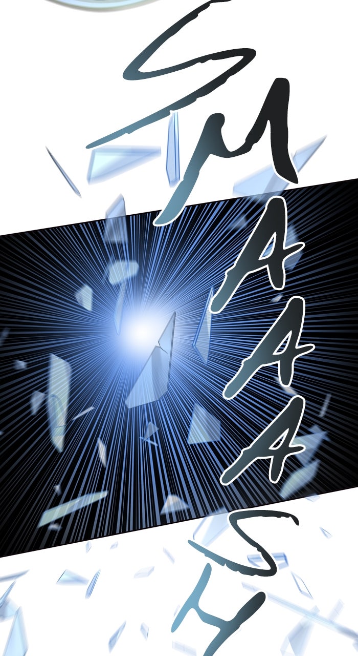 Tower of God manga, chapter 556, page 23 of 126