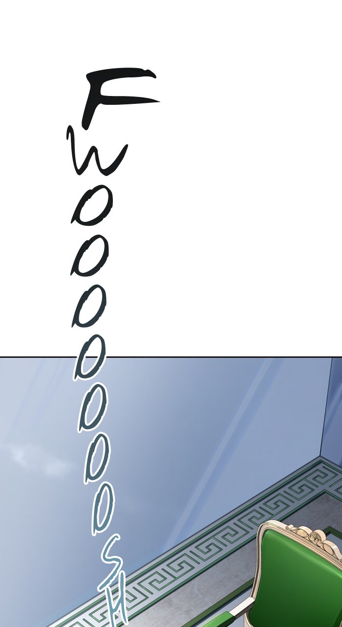 Tower of God manga, chapter 556, page 34 of 126