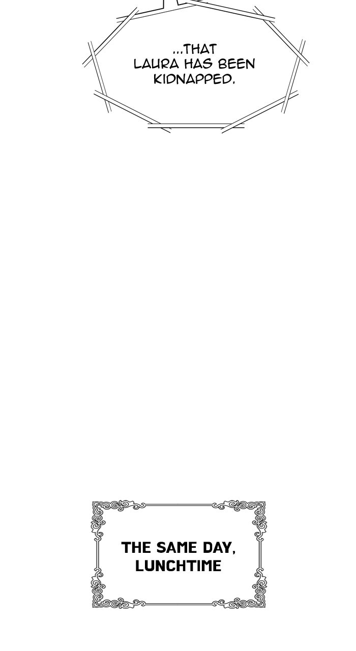 Tower of God manga, chapter 556, page 46 of 126