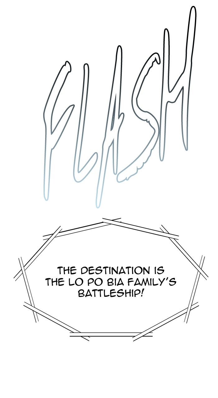 Tower of God manga, chapter 557, page 39 of 99