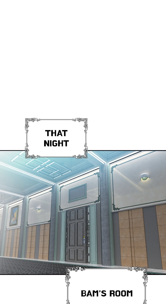 Tower of God manga, chapter 557, page 52 of 99