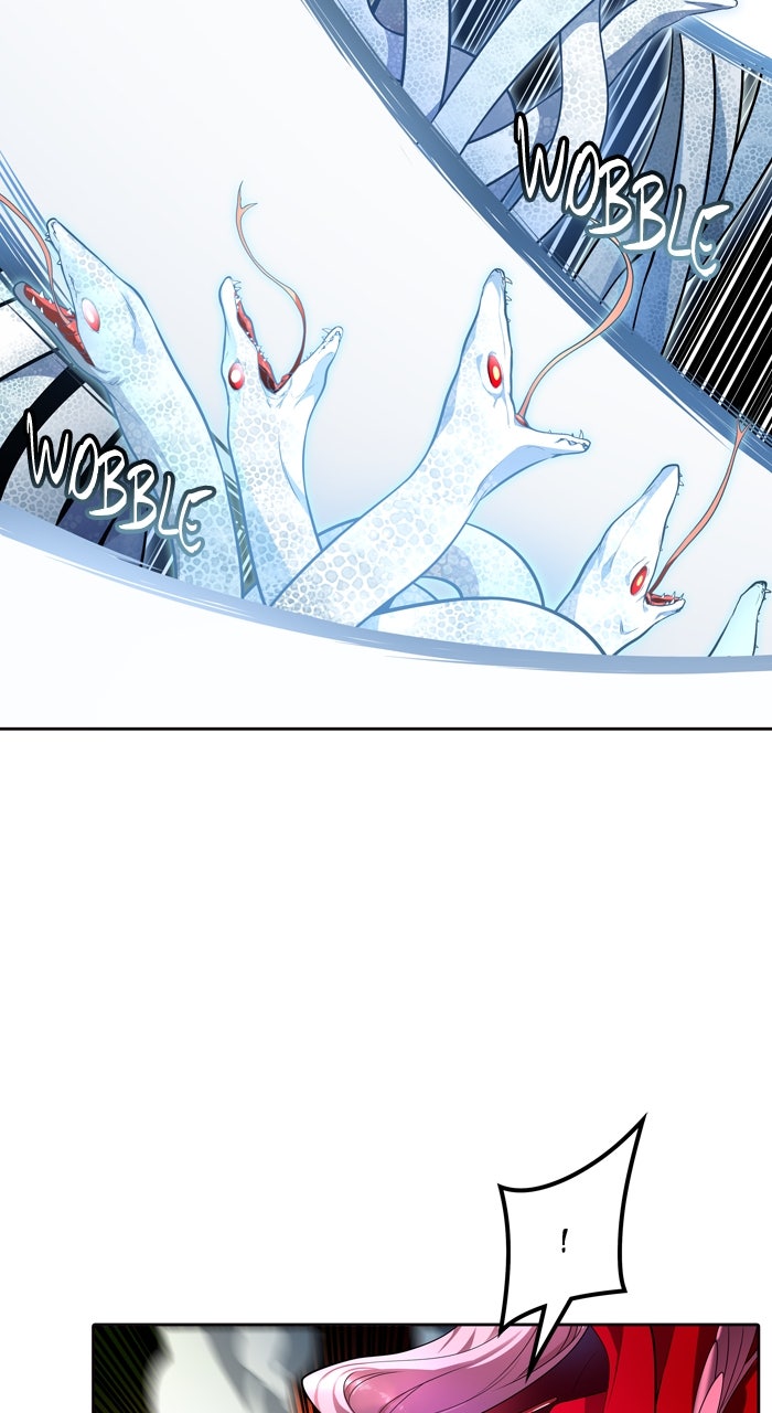 Tower of God manga, chapter 558, page 24 of 114