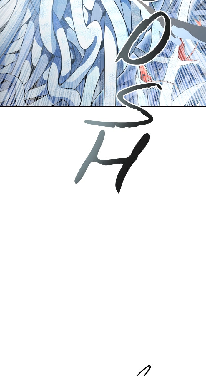 Tower of God manga, chapter 558, page 27 of 114